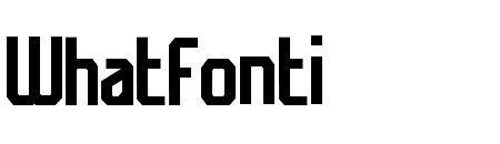 Futurama Bold