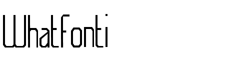 Futurama SemLt SemiCond