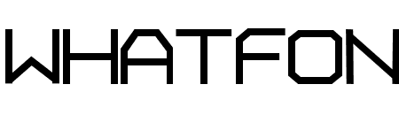 Futurama Expanded