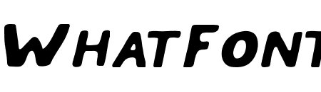 ChaosAndMadness-Italic