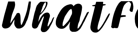 Sermier Slant