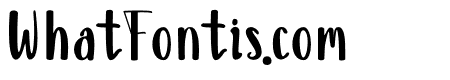 Alinea