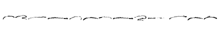 BlackmudUnderlines