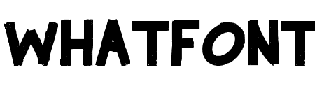 SOUTHNORTH