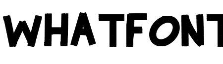 SOUTH NORTH