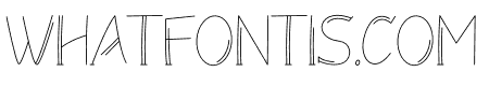 Monolism