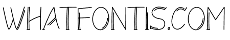 Monolism Bold