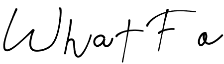 Mad Galaxy Script