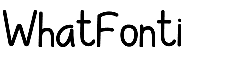 Childlet Bold