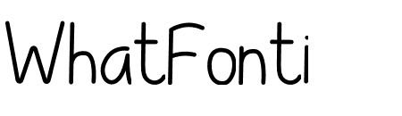 Childlet