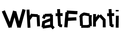 BadRobot