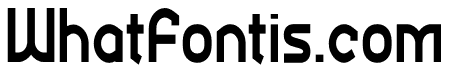 Ekela Bold Condensed