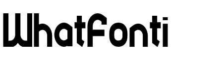 Ekela ExtraBold Condensed