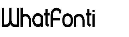 Ekela Medium Condensed