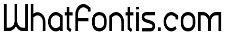 Ekela Regular Condensed