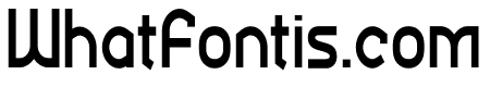 Ekela SemiBold Condensed