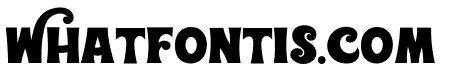 Wonderbar 2.0