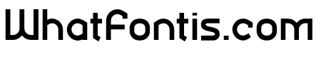 Ekela SemiBold