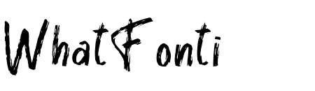 Rougthy