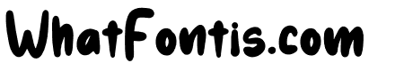Glutteni