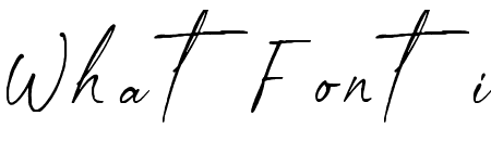 Next Southerland Script