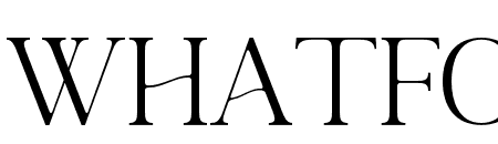 Next Southerland Serif