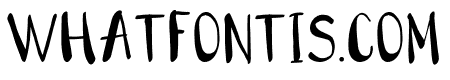 CG Atlas Font Regular
