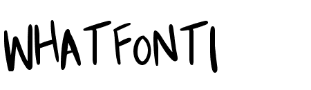 CG April Font Regular