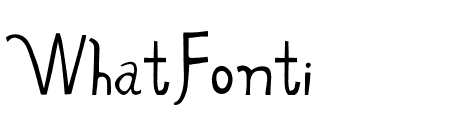 CG Apple Pie Font Regular