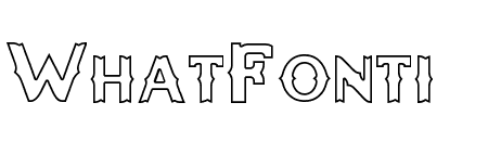 CG APPEAL FONT Regular