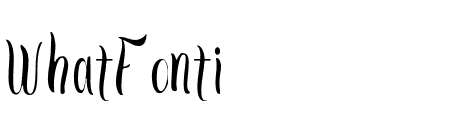 CG Ansley Font Regular