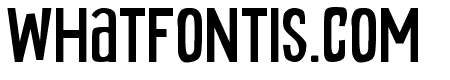CG Annual Blossom Font Regular