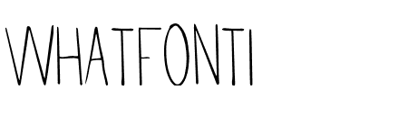 CG Animated Font Regular