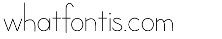 CG Angelic Font Regular