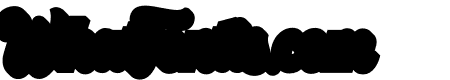 Franky Outline