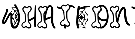 Halloween Time V2