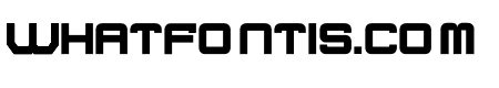 Betron