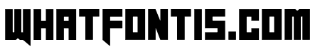 Black Indie