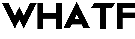 Request
