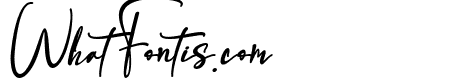 Angellonia-Italic