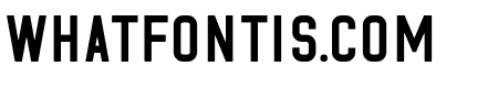 Southland Sans reguler