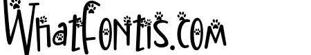 Sweetfy Swash1