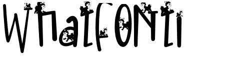 SweetfyTitling
