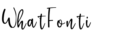 GratefullyScriptRegular