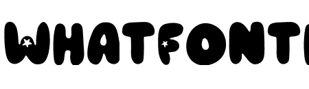 NN Stars
