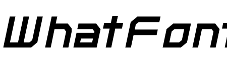 Prestige Italic