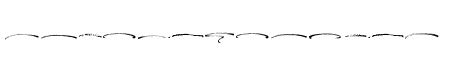 BonthellUnderlines