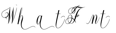 ConstanciaScriptAlt-Bold