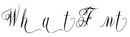 Constancia Script Alt Bold