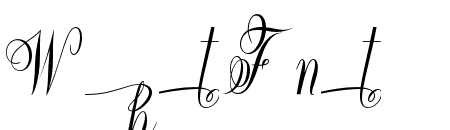 ConstanciaScriptAlt2-Bold